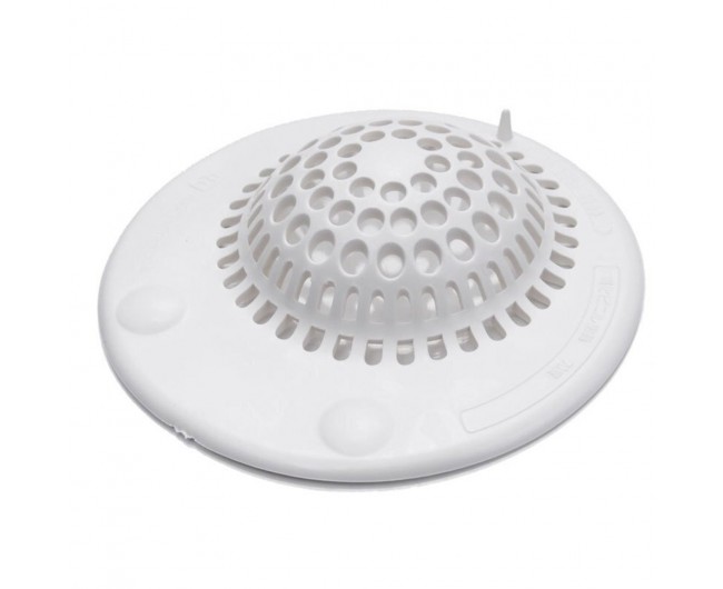 Silicone Bathtub Drain Hair Catcher Suction Shower Cover Silicone Bathtub Drain Hair Catcher Suction Shower Cover Sink Stopper