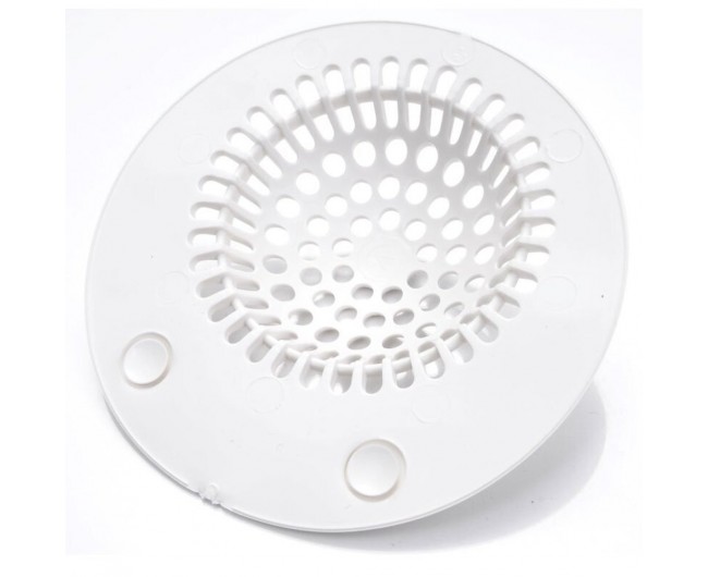 Silicone Bathtub Drain Hair Catcher Suction Shower Cover Silicone Bathtub Drain Hair Catcher Suction Shower Cover Sink Stopper