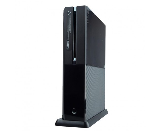 XBOX ONE Vertical Stand, Simplicity Cooling XBOX ONE Stand