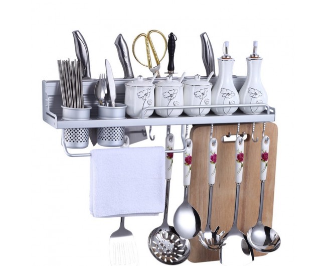 Kitchen Countertop Desk Organizer Long X High Kitchen Countertop Desk Organizer Long X High