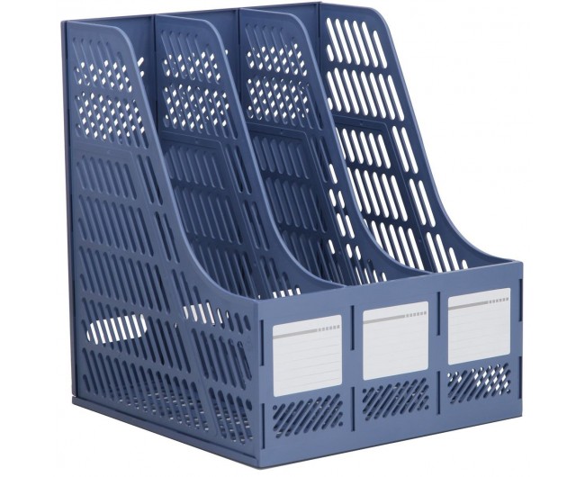 Desk File Organizer Desk File Organizer