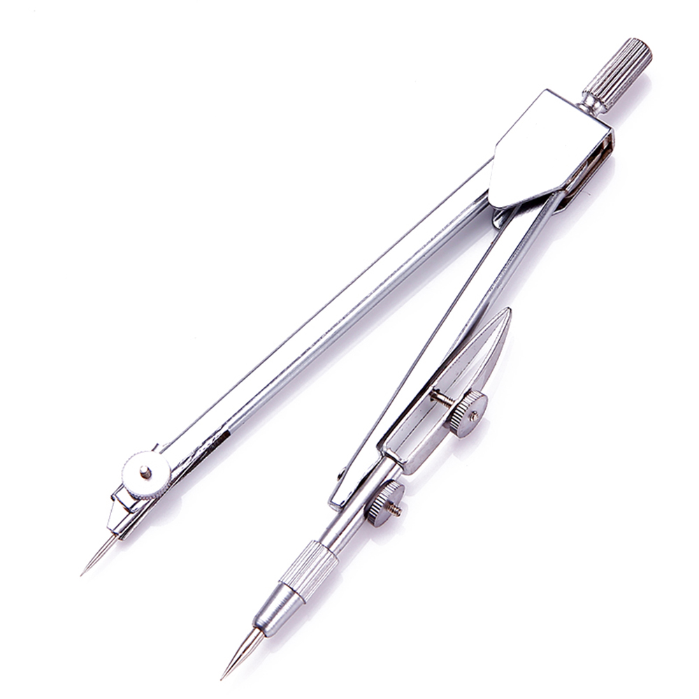 tool for drawing stainless steel drawing compass geometry tools tool for drawing stainless steel drawing compass geometry tools