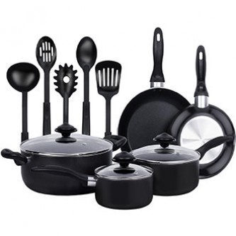 Cookware