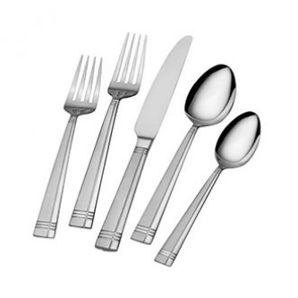 Flatware