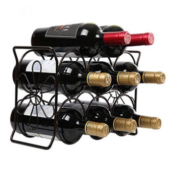 Wine Racks