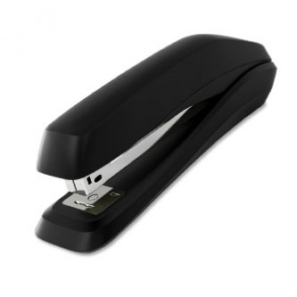 Stapler & Stapler Accessories