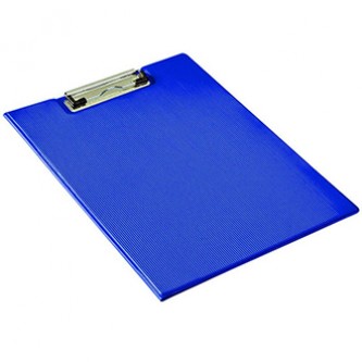 Clipboards