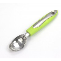 Ice-Cream Scoops