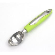Ice-Cream Scoops