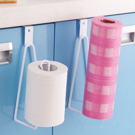 MyLifeUNIT: Toilet Paper Holder, Paper Roll Holder Over The Tank for ... MyLifeUNIT: Toilet Paper Holder, Paper Roll Holder Over The Tank for ...
