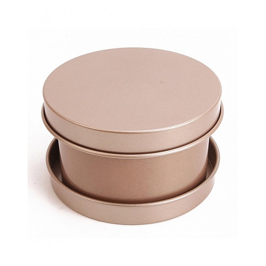 shop for cake pans