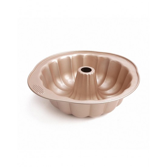 shop for cake pans