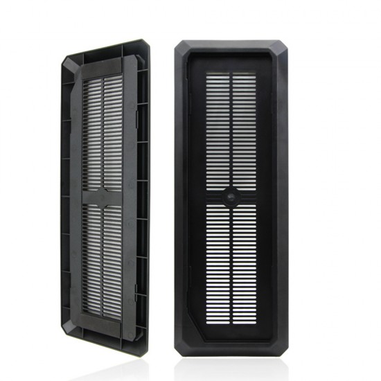 xbox one vertical stand