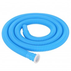 Universal Air Conditioner Drain Hose, 5.2 Ft