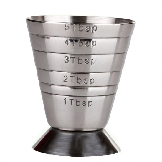 is 0.5 oz 1 2 oz