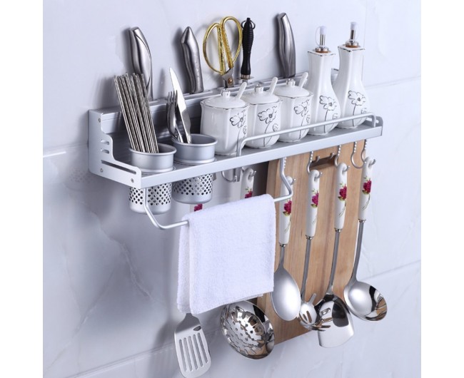 Countertop Organization Kitchen Hanging Baskets Countertop Organization Kitchen Hanging Baskets