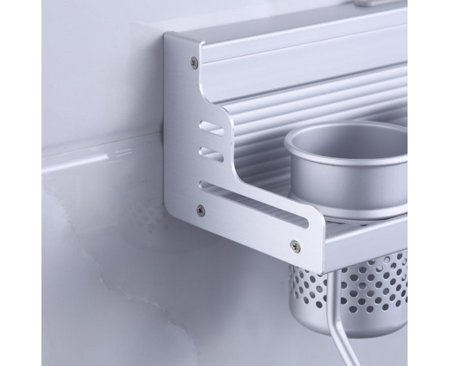 Kitchen Countertop Desk Organizer Long X High Kitchen Countertop Desk Organizer Long X High
