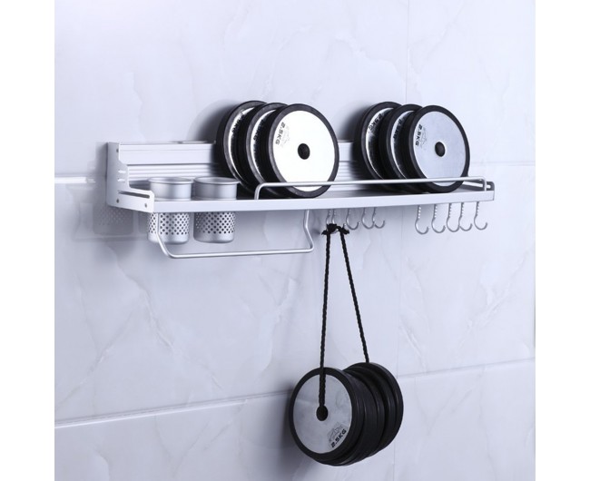Kitchen Countertop Desk Organizer Long Kitchen Countertop Desk Organizer Long