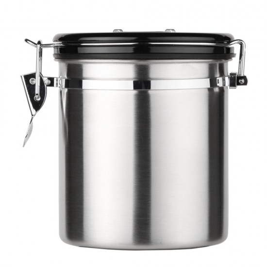 Dog Food Storage Kitchen Dog Food Storage Kitchen