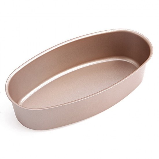 shop for cake pans