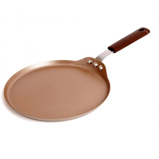 shop for cake pans