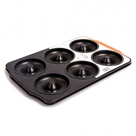 shop for cake pans
