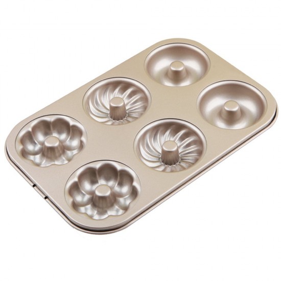 shop for cake pans