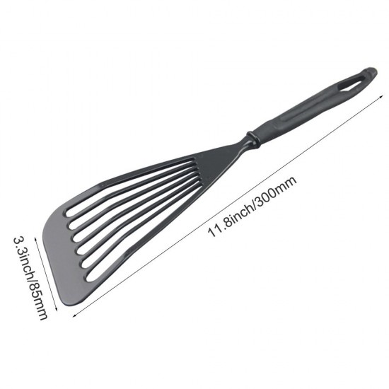 slotted fish spatula