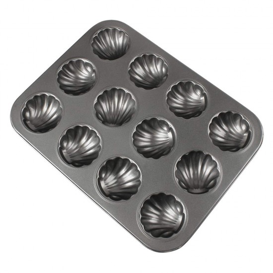 cookie mold pan
