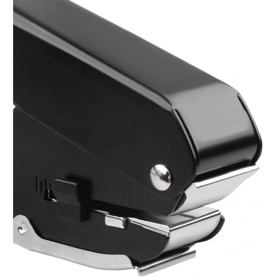 Slot Puncher, Badge Hole Punch for Id Card, PVC Slot and Paper, Heavy-Duty Hole  Punch for Pro Use