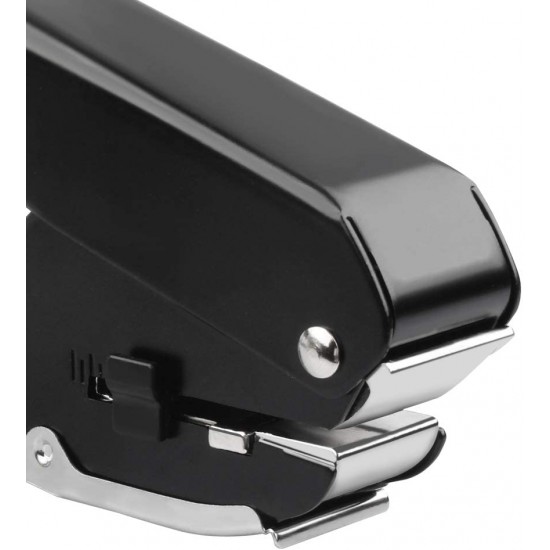 Slot Puncher, Badge Hole Punch for Id Card, PVC Slot and Paper