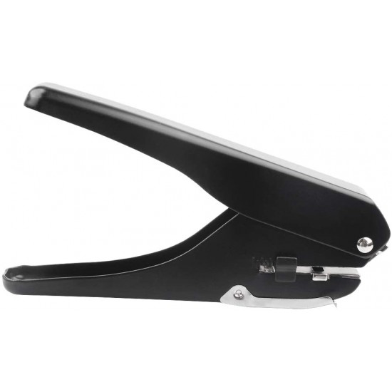 448 ID Strap Slot Hole Punch – M. C. Mieth