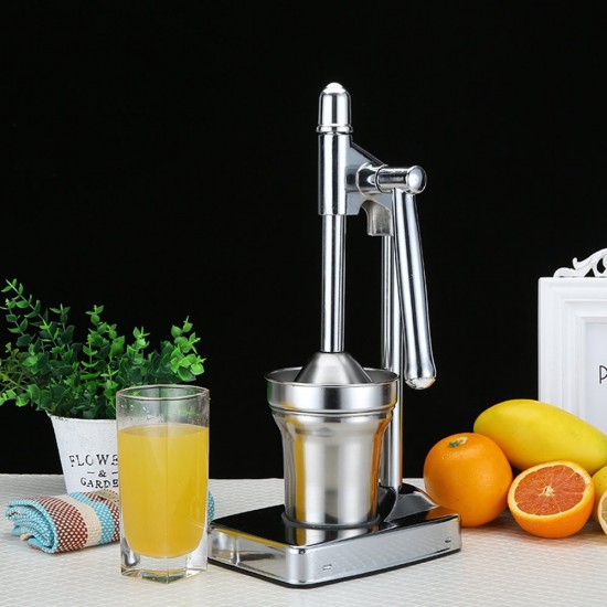 Restaurant Kitchen Manual mylifeunit: manual heavy commercial bar restaurant lime lemon Restaurant Kitchen Manual mylifeunit: manual heavy commercial bar restaurant lime lemon