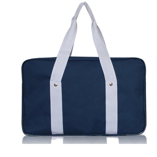 good school bags for high school