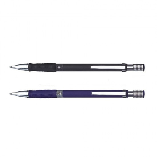 2mm mechanical pencil