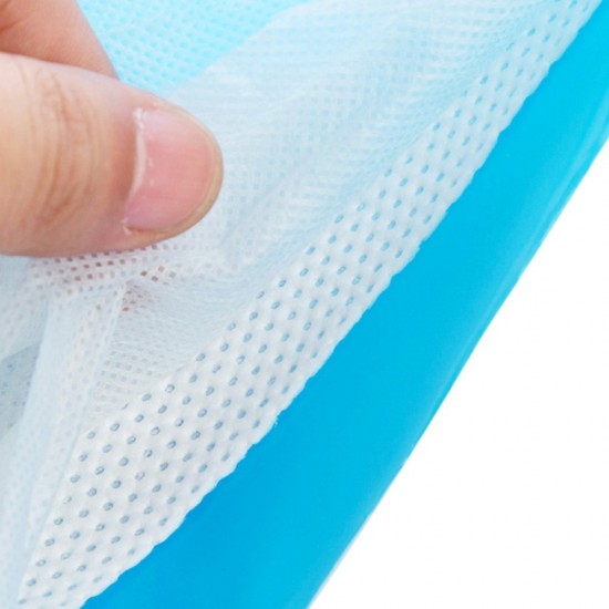 Mylifeunit Emergency Disposable Urine Bags For Travel Mylifeunit Emergency Disposable Urine Bags For Travel