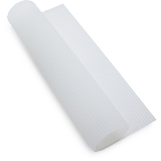 Mylifeunit Silicone Sushi Roller Mat Makisu 12 X 14