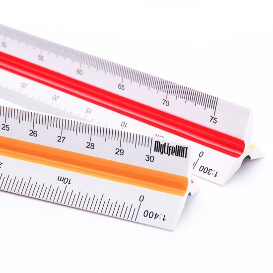 professional metric scale ruler professional metric scale ruler