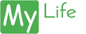 MLU, MyLifeUnit