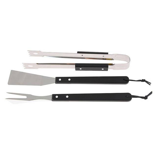 Barbecue Tools Set